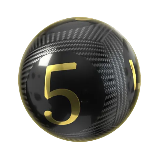 Official Link Icon